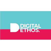 Digital Ethos image 6